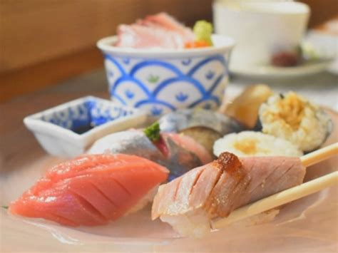 鳥栖 和食|鳥栖市の和食がおすすめグルメ人気店 .